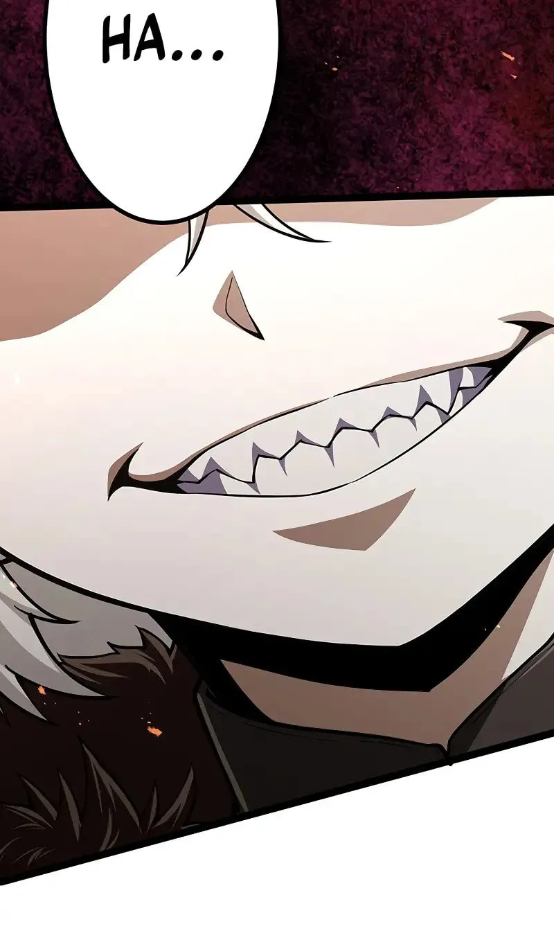 Read Dungeon Defense chapter 46 image 38 on Lezhin