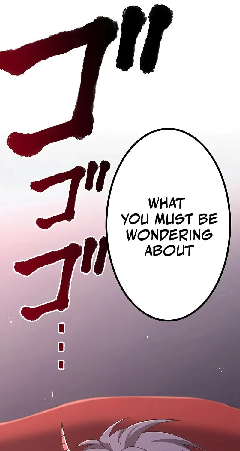 Read Dungeon Defense chapter 46 image 39 on Lezhin