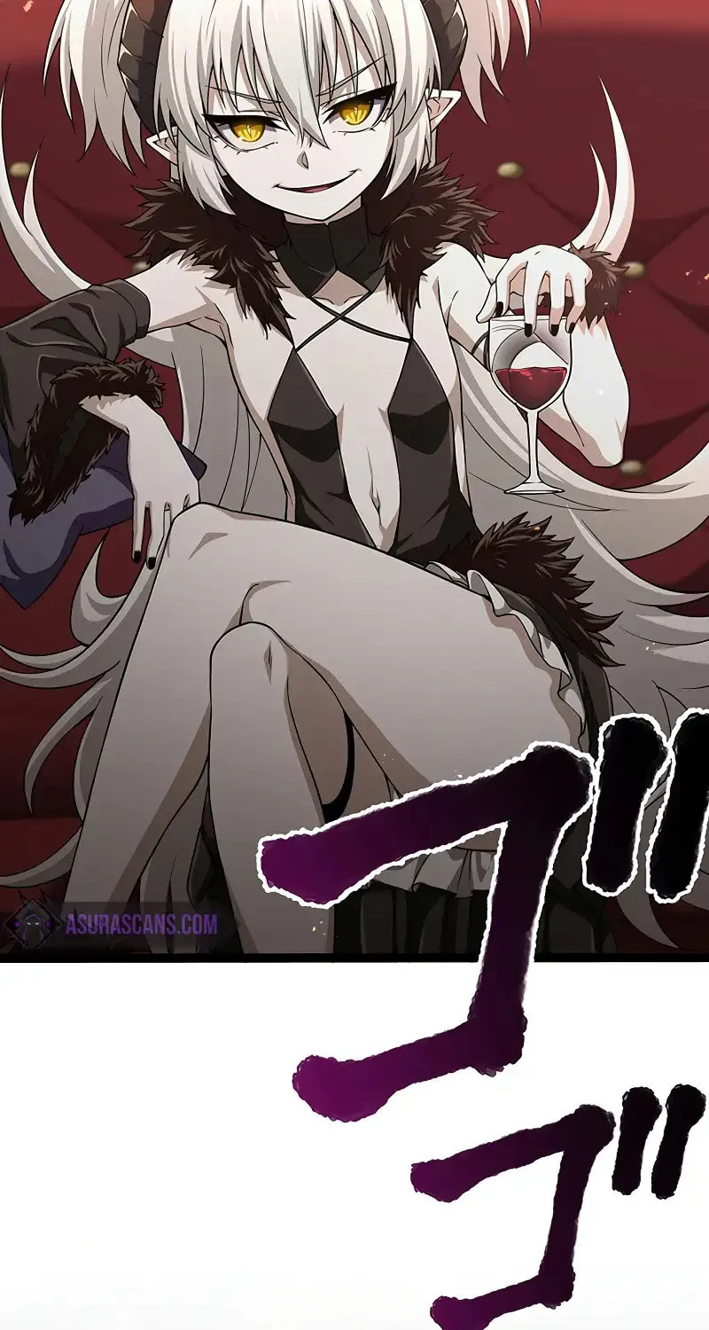 Read Dungeon Defense chapter 46 image 4 on Lezhin