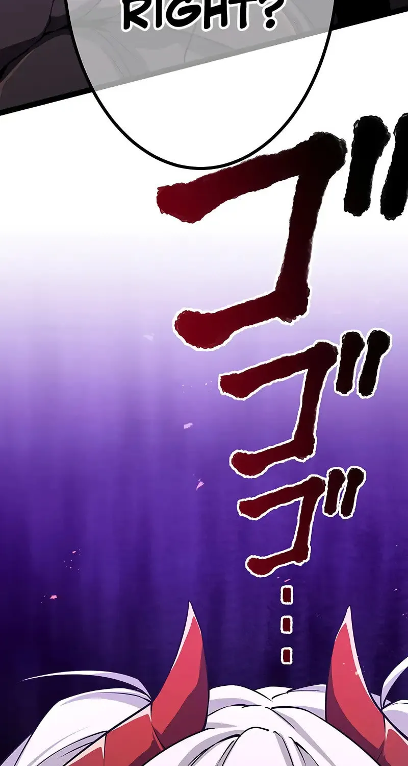 Read Dungeon Defense chapter 46 image 41 on Lezhin