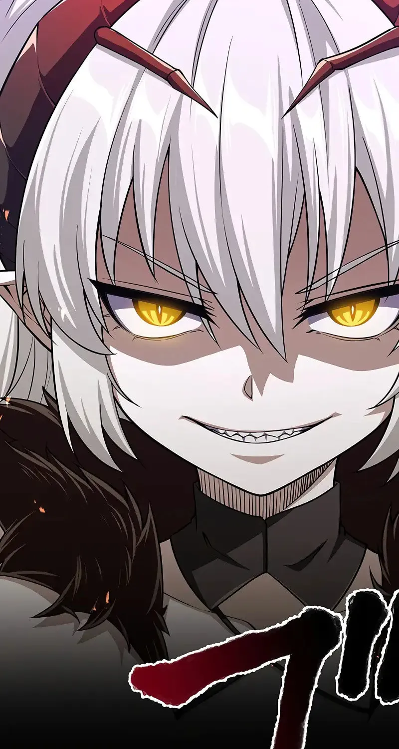Read Dungeon Defense chapter 46 image 42 on Lezhin