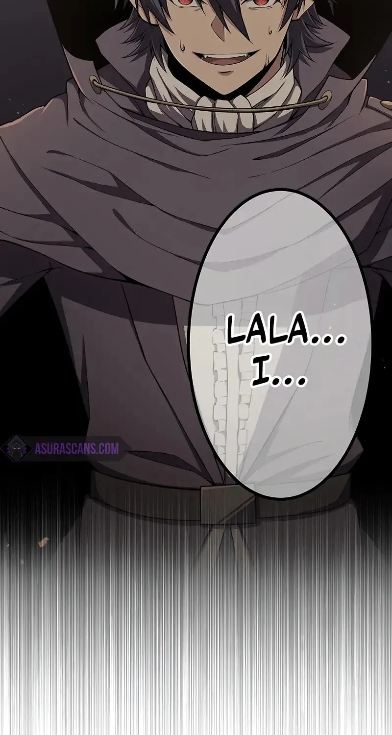 Read Dungeon Defense chapter 46 image 48 on Lezhin