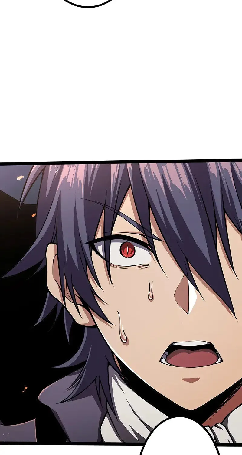 Read Dungeon Defense chapter 46 image 51 on Lezhin