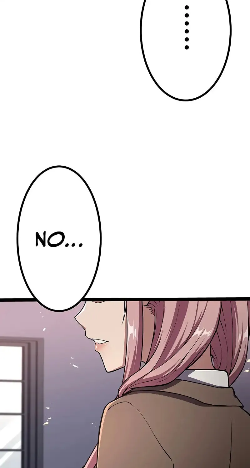 Read Dungeon Defense chapter 46 image 52 on Lezhin