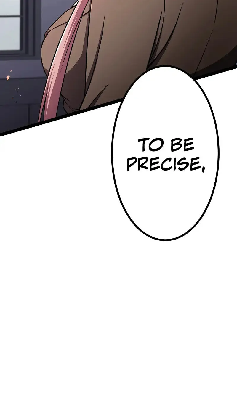 Read Dungeon Defense chapter 46 image 53 on Lezhin