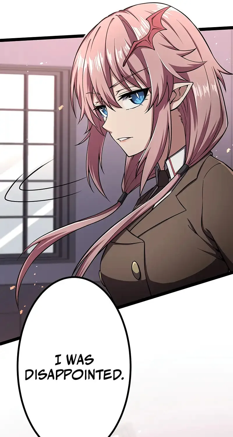 Read Dungeon Defense chapter 46 image 54 on Lezhin