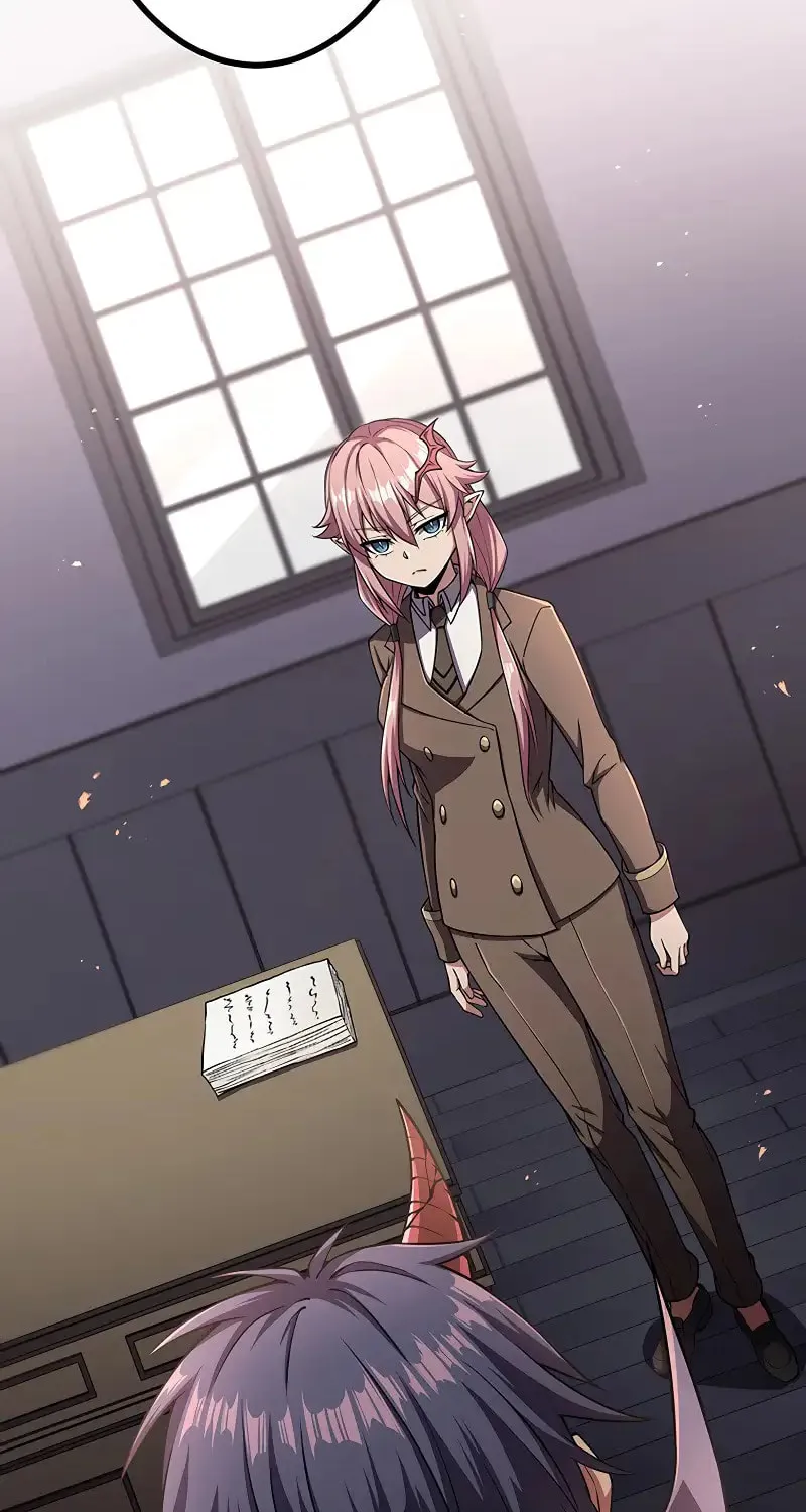 Read Dungeon Defense chapter 46 image 55 on Lezhin