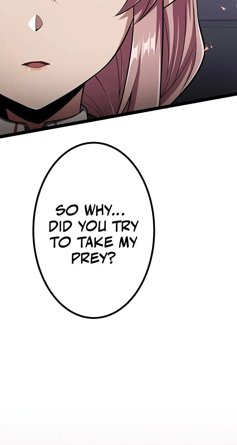 Read Dungeon Defense chapter 46 image 59 on Lezhin