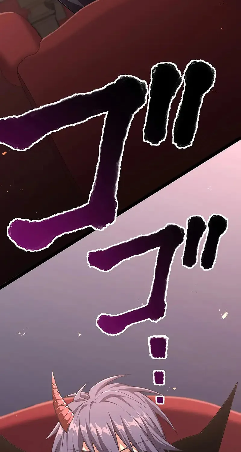 Read Dungeon Defense chapter 46 image 6 on Lezhin