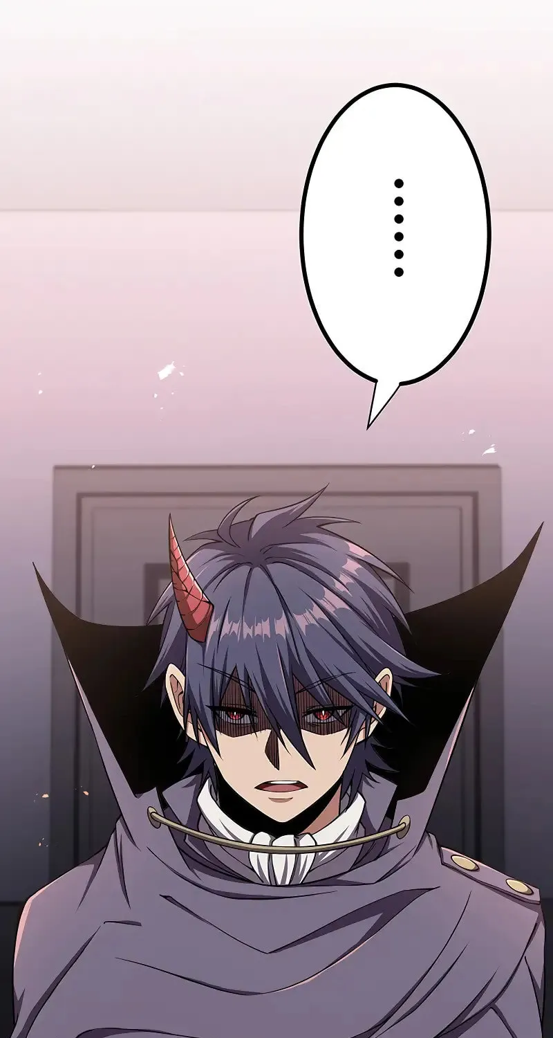 Read Dungeon Defense chapter 46 image 60 on Lezhin