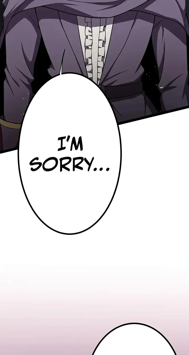 Read Dungeon Defense chapter 46 image 61 on Lezhin