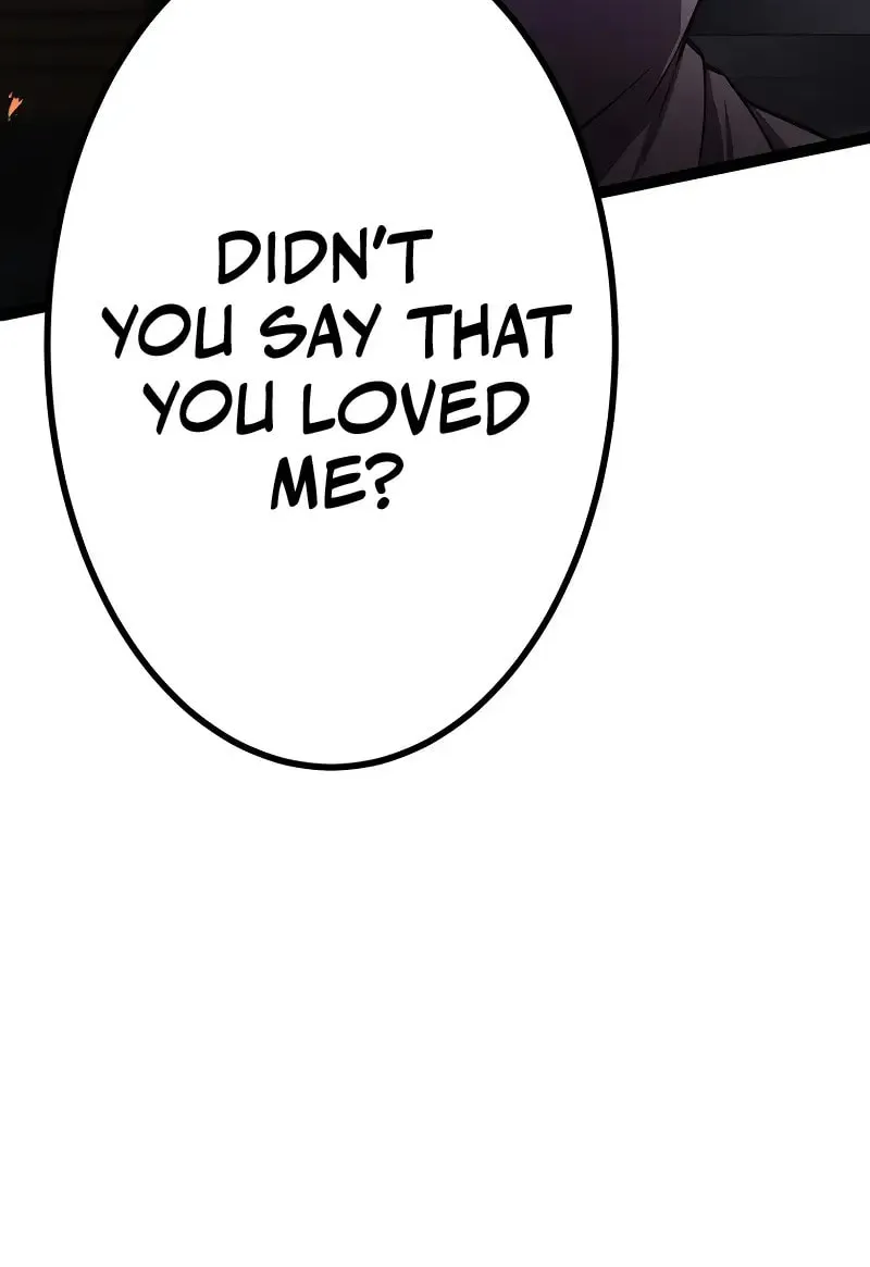 Read Dungeon Defense chapter 46 image 63 on Lezhin