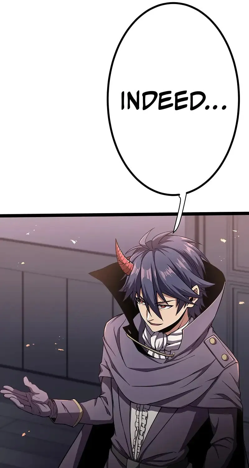 Read Dungeon Defense chapter 46 image 64 on Lezhin