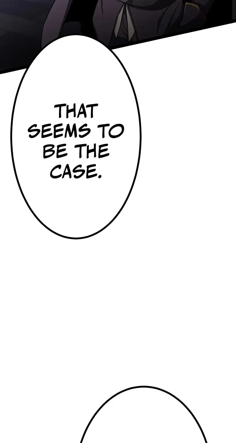 Read Dungeon Defense chapter 46 image 65 on Lezhin