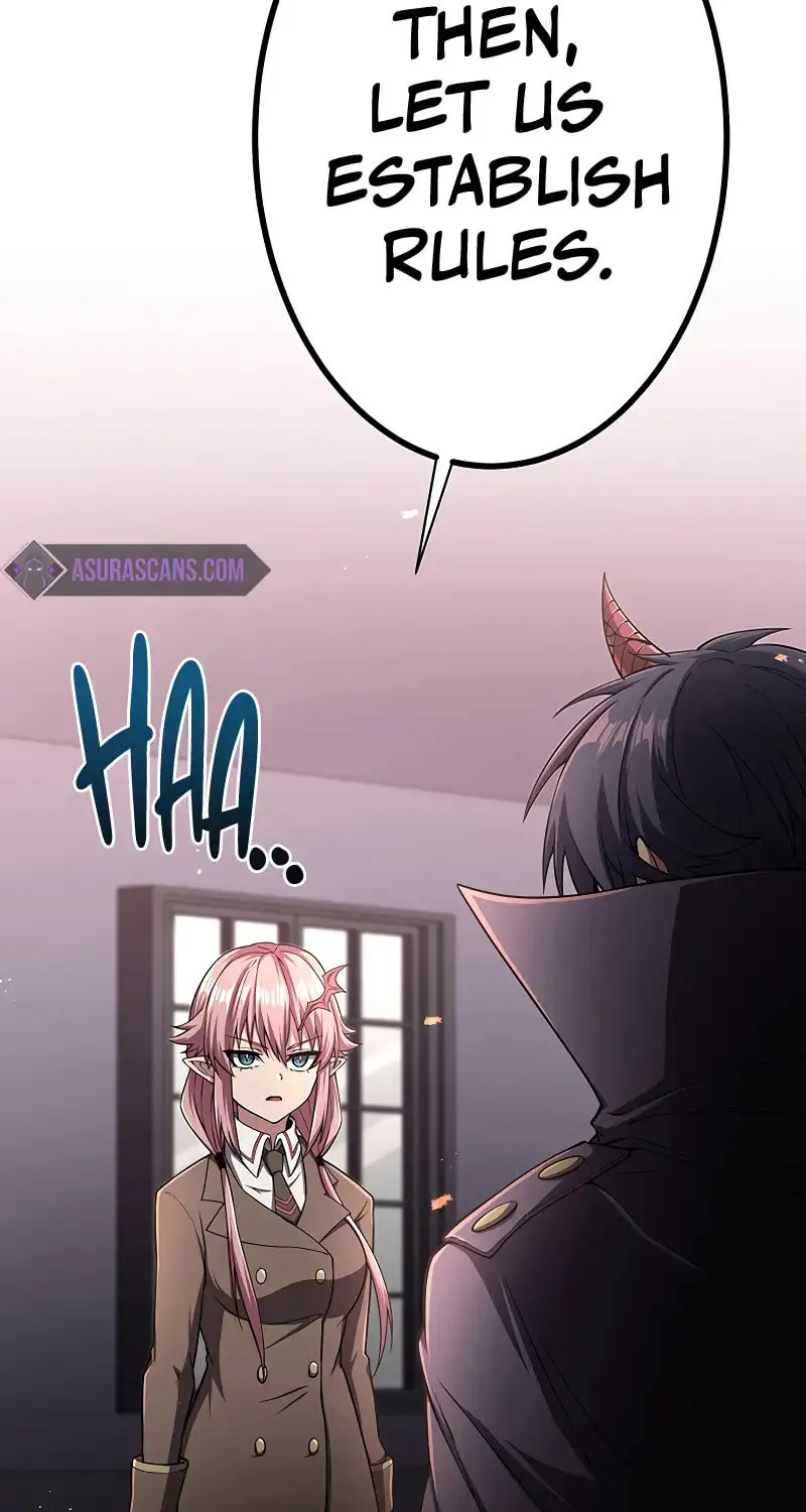 Read Dungeon Defense chapter 46 image 66 on Lezhin