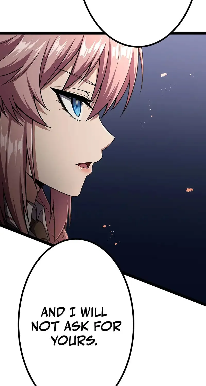 Read Dungeon Defense chapter 46 image 68 on Lezhin