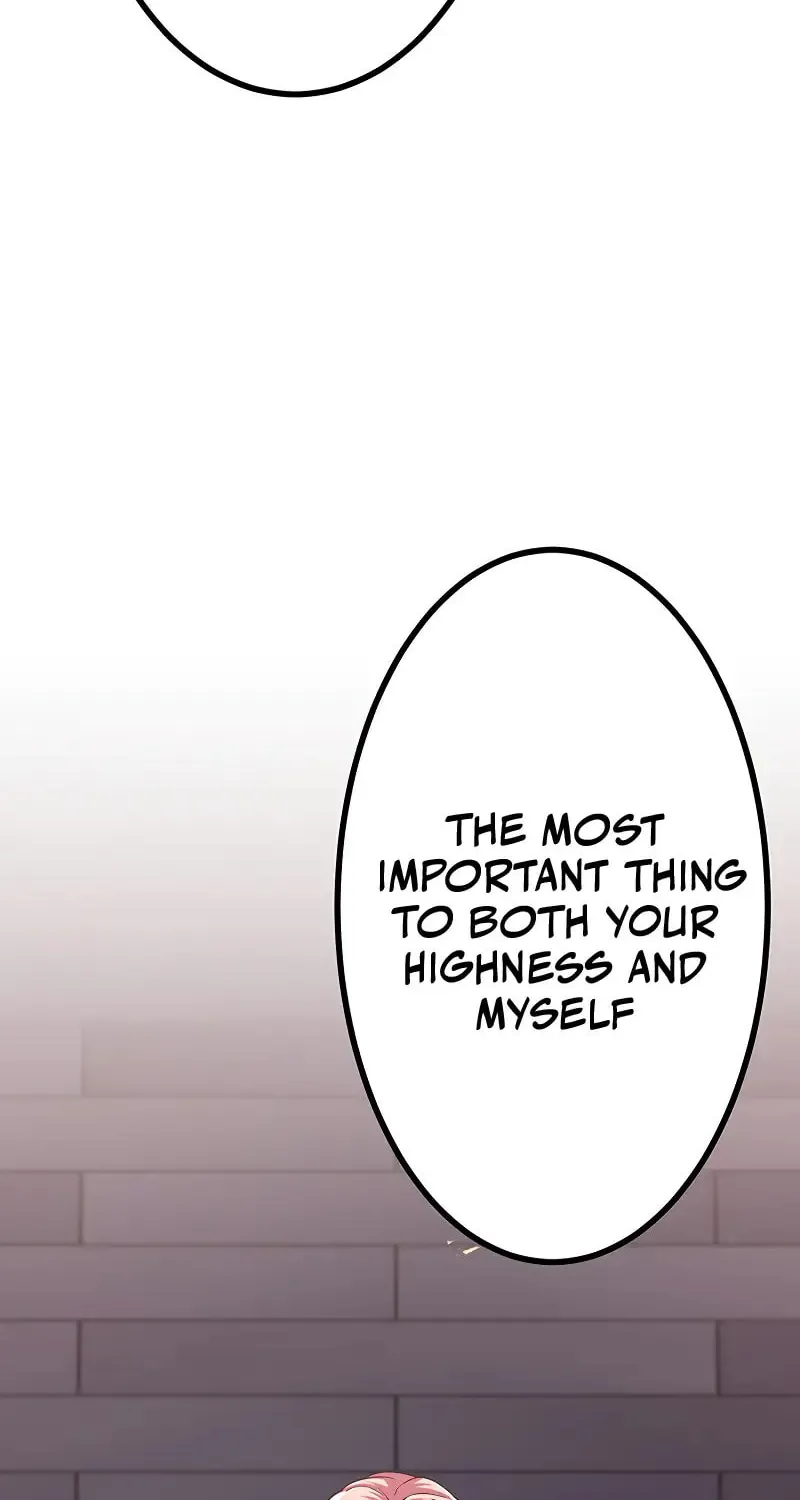 Read Dungeon Defense chapter 46 image 69 on Lezhin