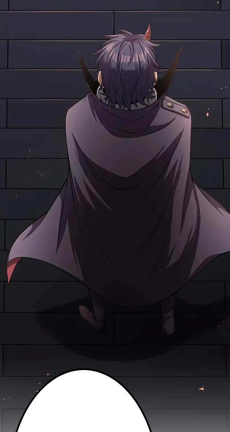 Read Dungeon Defense chapter 46 image 72 on Lezhin