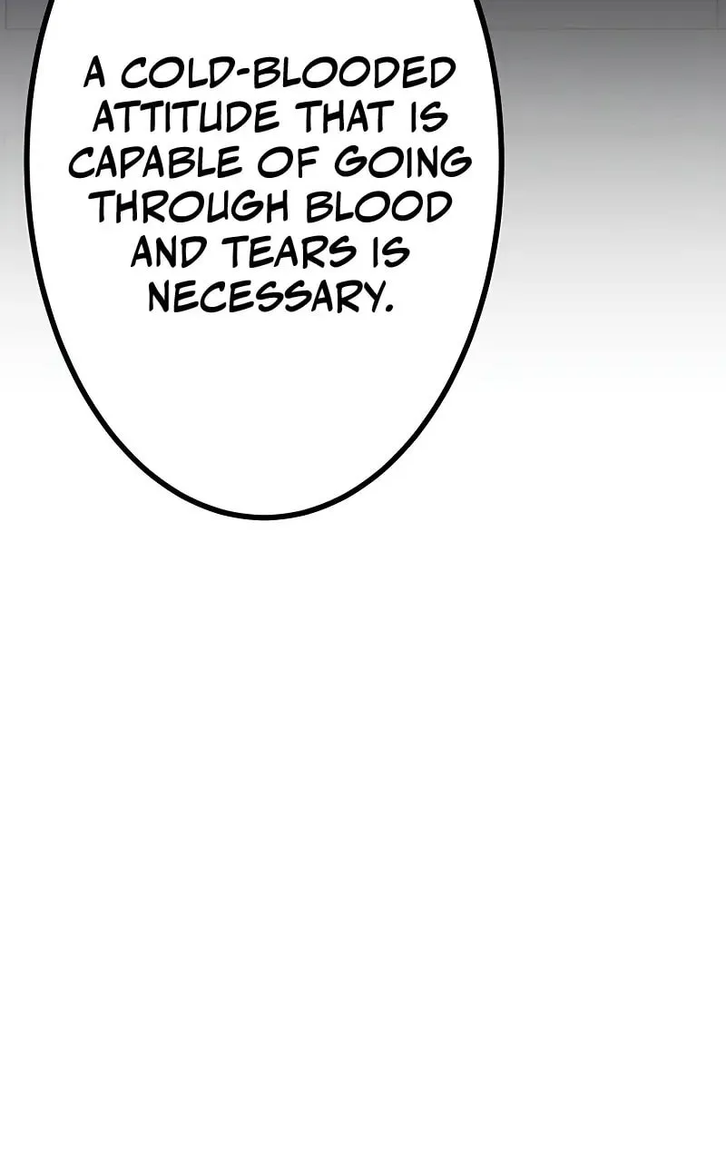 Read Dungeon Defense chapter 46 image 73 on Lezhin