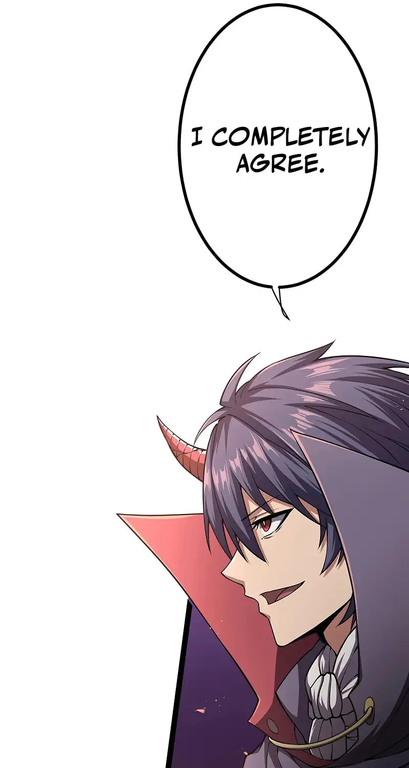 Read Dungeon Defense chapter 46 image 74 on Lezhin