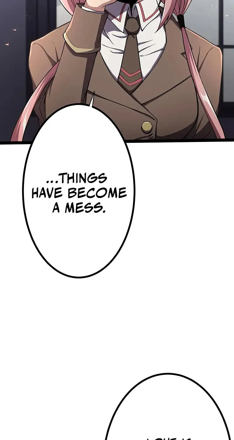Read Dungeon Defense chapter 46 image 76 on Lezhin