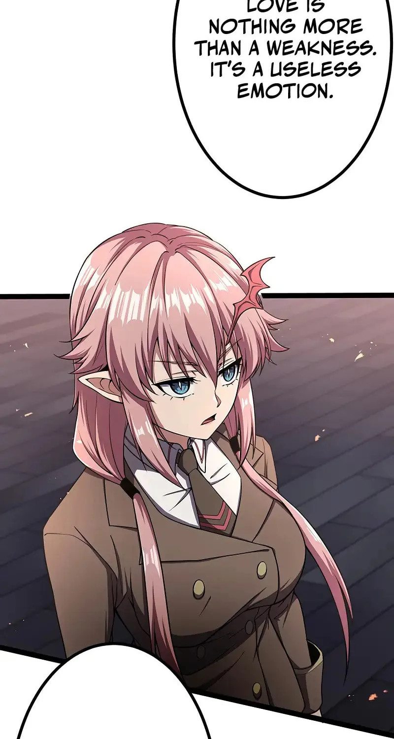 Read Dungeon Defense chapter 46 image 77 on Lezhin