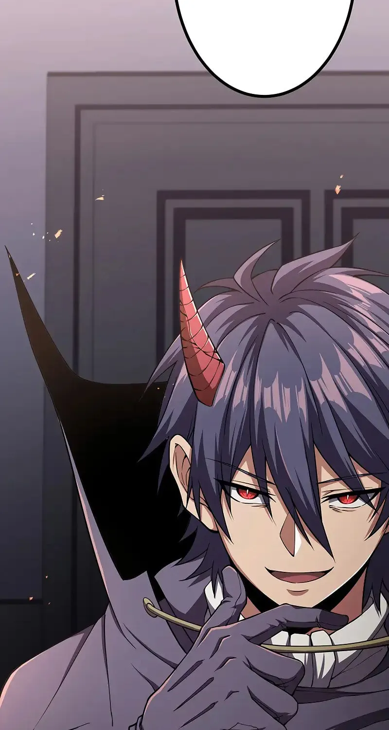 Read Dungeon Defense chapter 46 image 81 on Lezhin