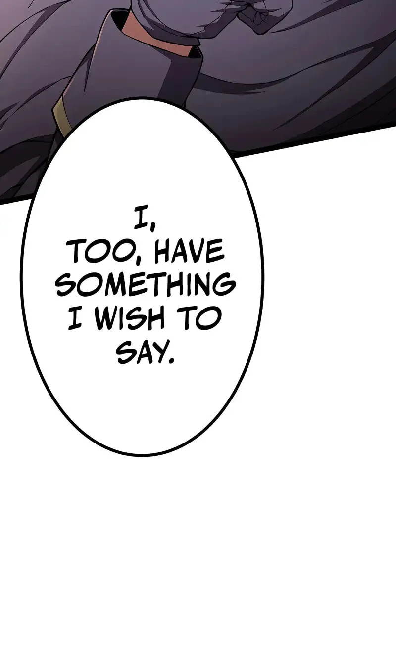 Read Dungeon Defense chapter 46 image 82 on Lezhin
