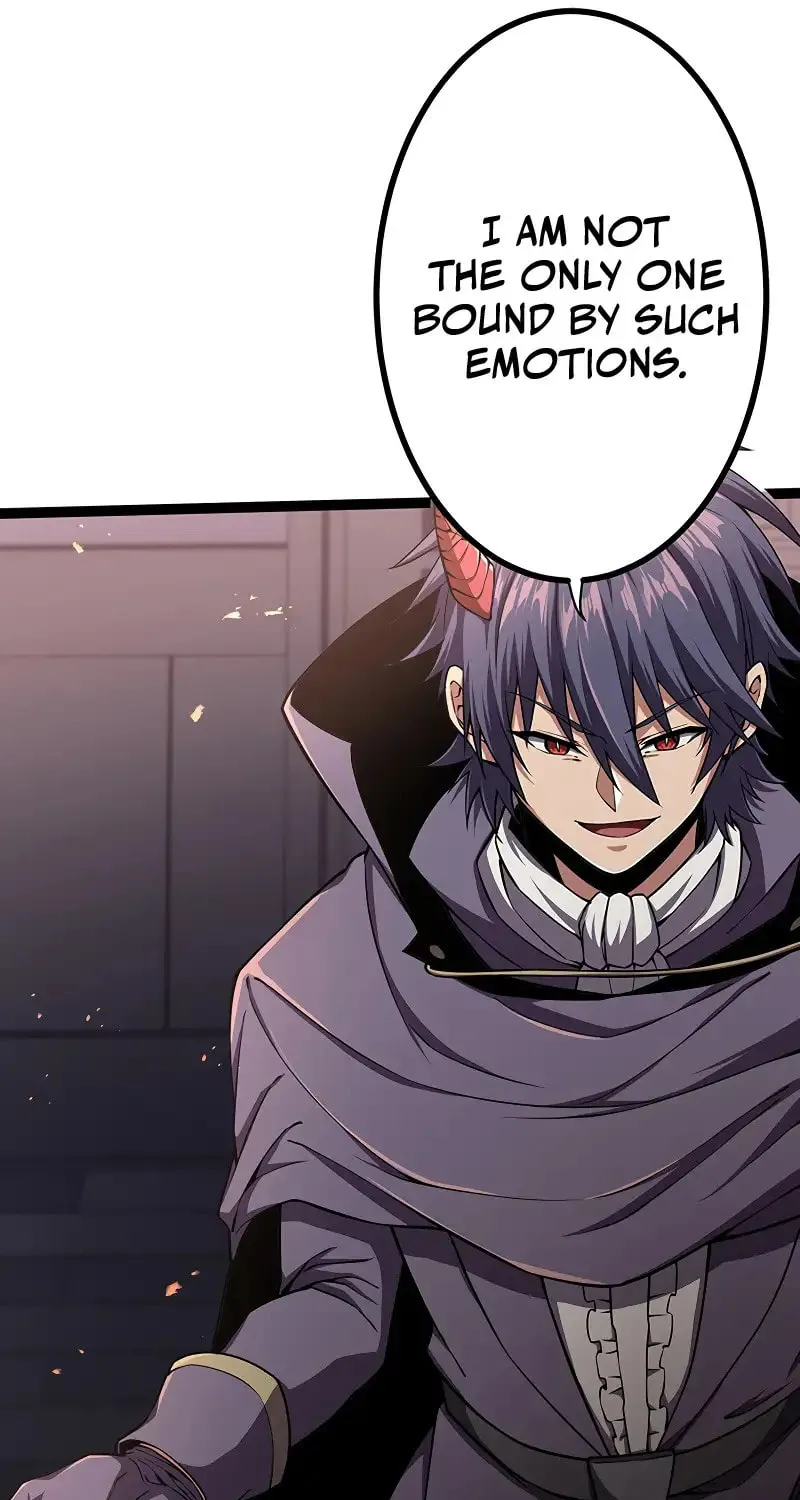 Read Dungeon Defense chapter 46 image 83 on Lezhin