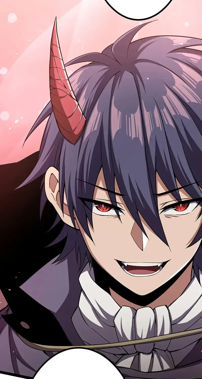 Read Dungeon Defense chapter 46 image 87 on Lezhin