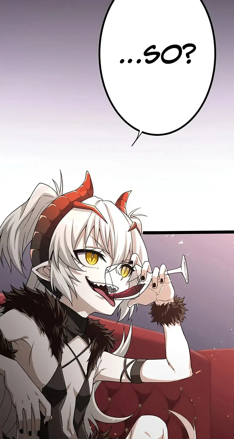 Read Dungeon Defense chapter 46 image 9 on Lezhin