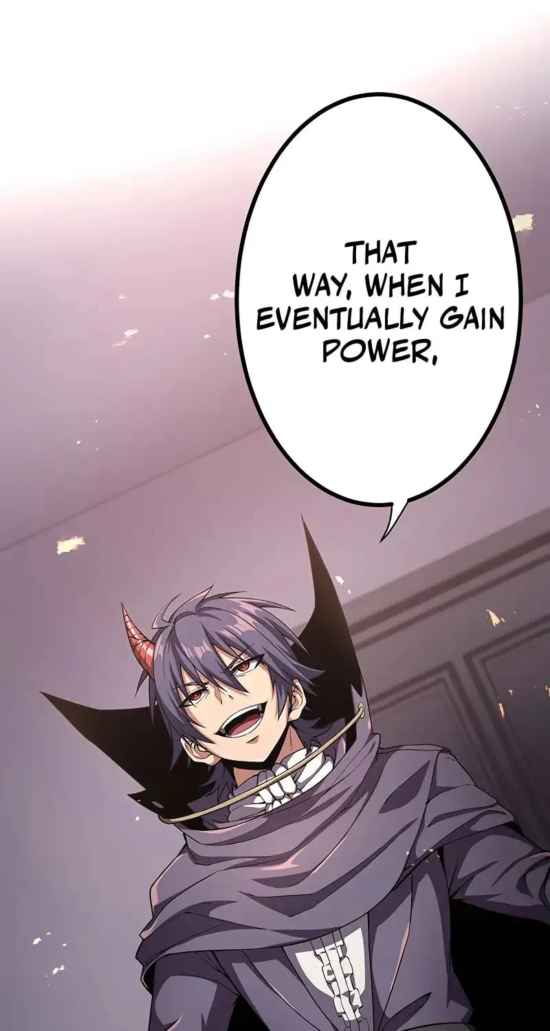 Read Dungeon Defense chapter 46 image 93 on Lezhin