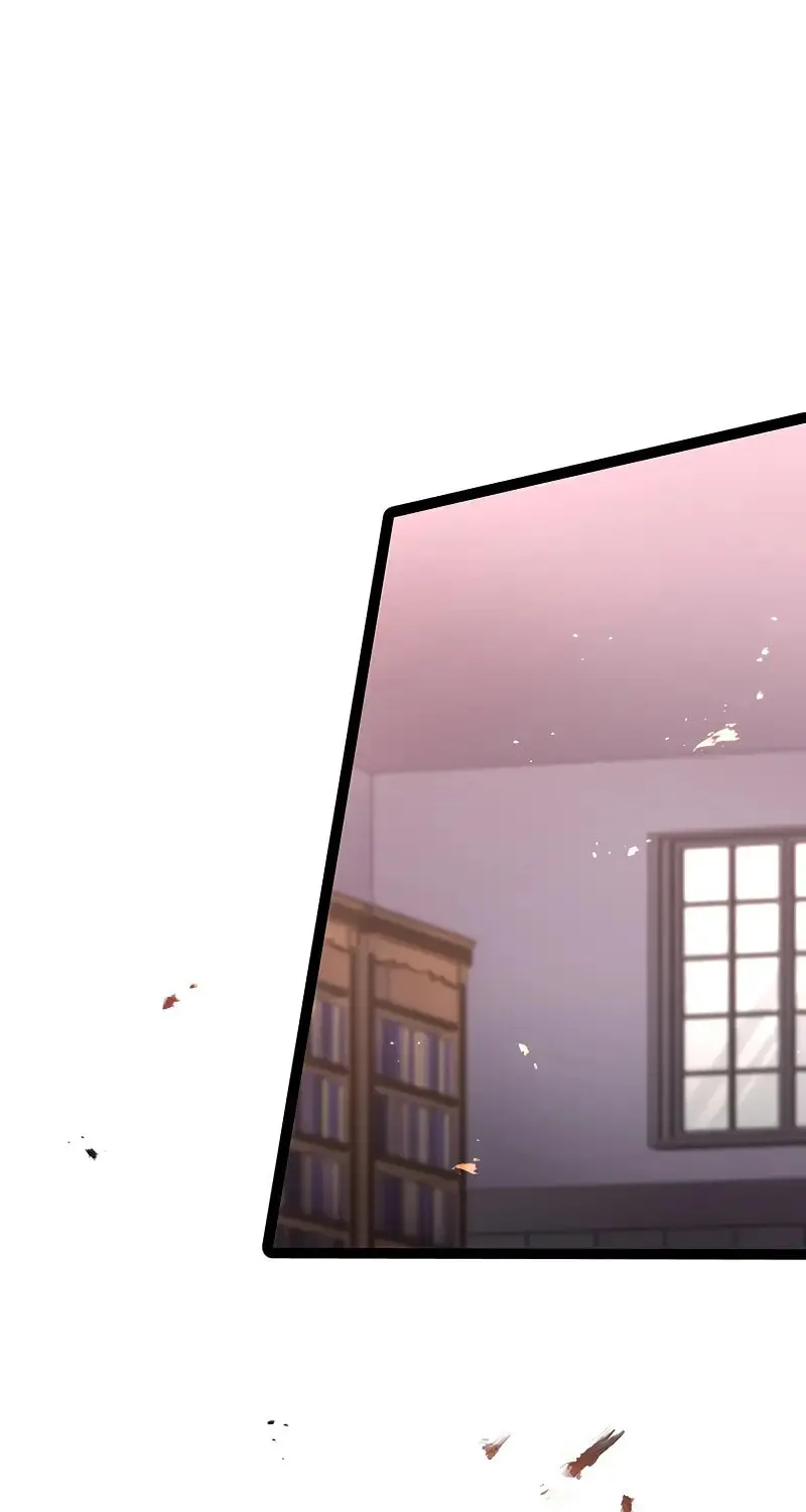 Read Dungeon Defense chapter 46 image 98 on Lezhin