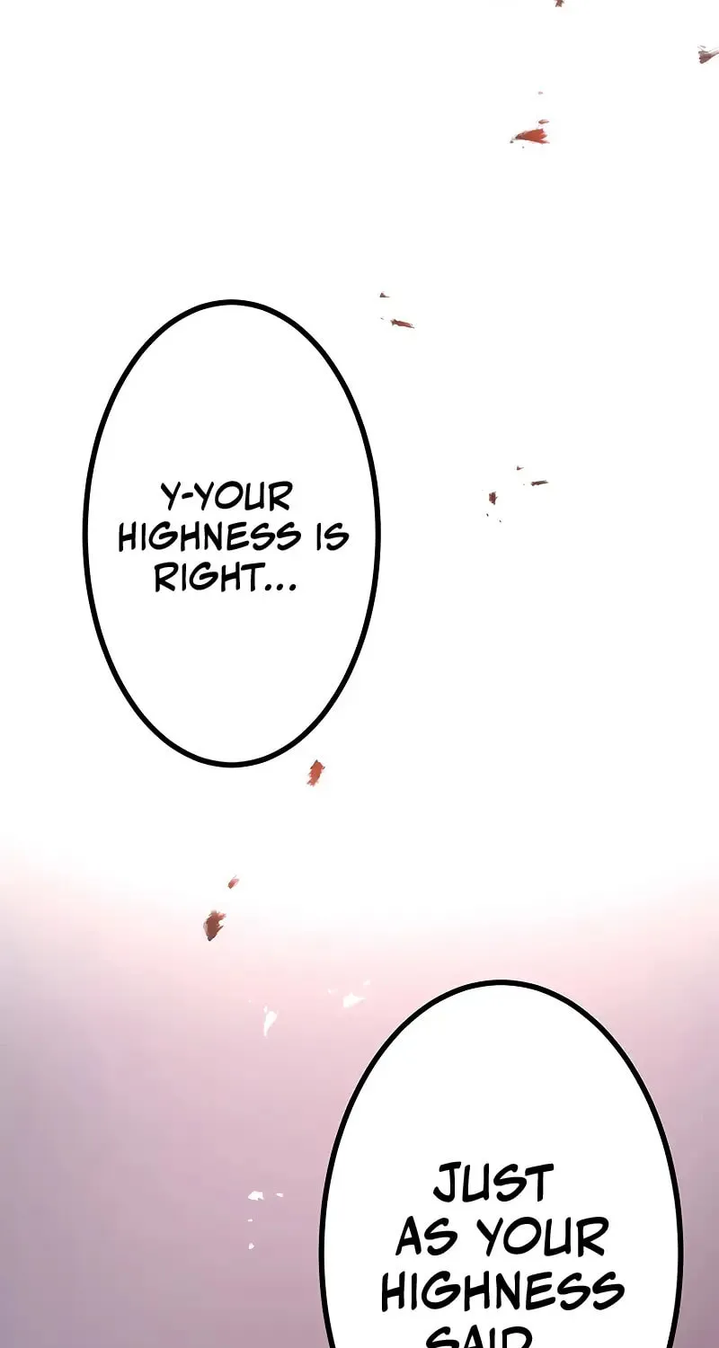 Read Dungeon Defense chapter 46 image 99 on Lezhin