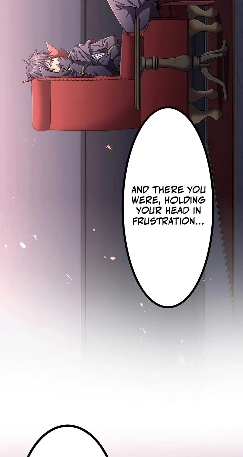 Read Dungeon Defense chapter 47 image 100 on Lezhin