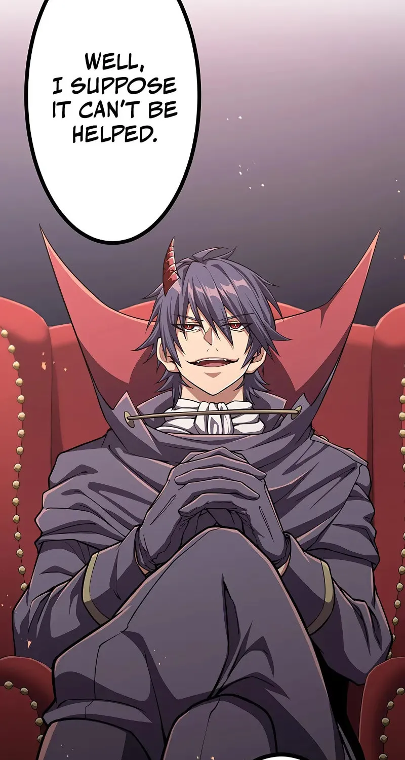 Read Dungeon Defense chapter 47 image 101 on Lezhin