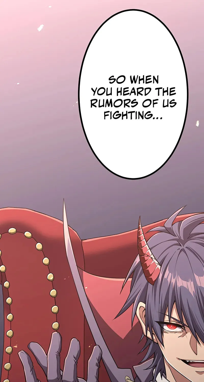 Read Dungeon Defense chapter 47 image 104 on Lezhin