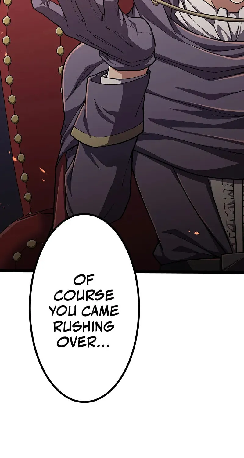 Read Dungeon Defense chapter 47 image 105 on Lezhin