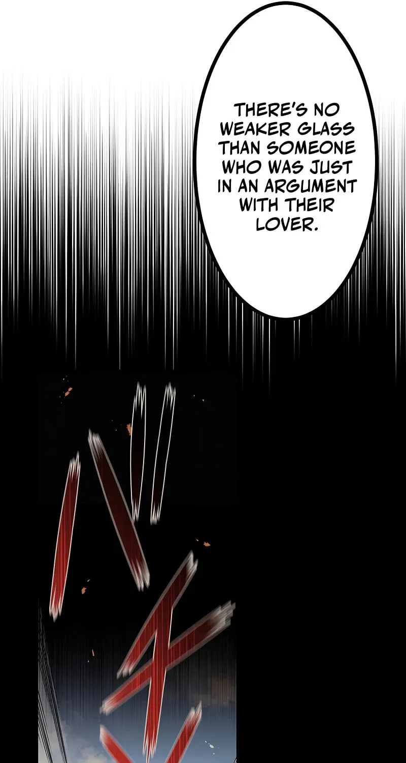 Read Dungeon Defense chapter 47 image 107 on Lezhin