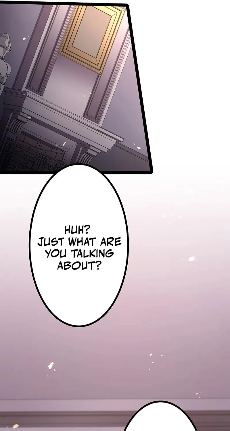 Read Dungeon Defense chapter 47 image 11 on Lezhin