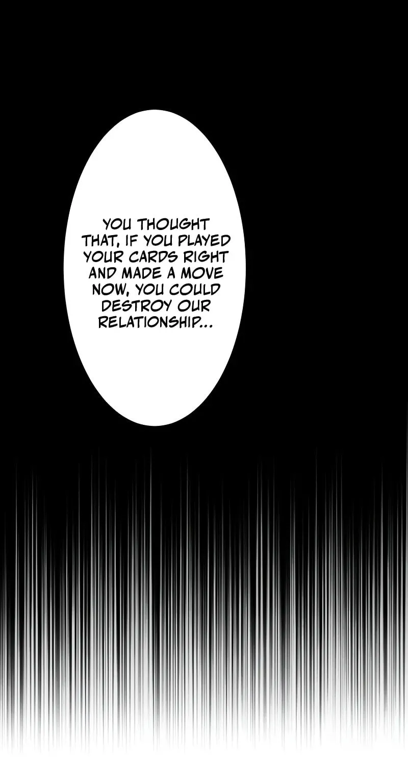 Read Dungeon Defense chapter 47 image 110 on Lezhin