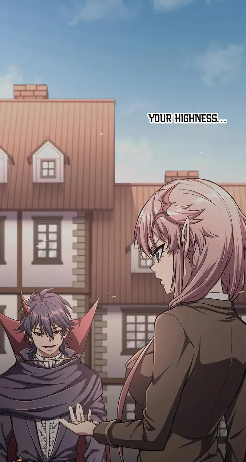 Read Dungeon Defense chapter 47 image 113 on Lezhin