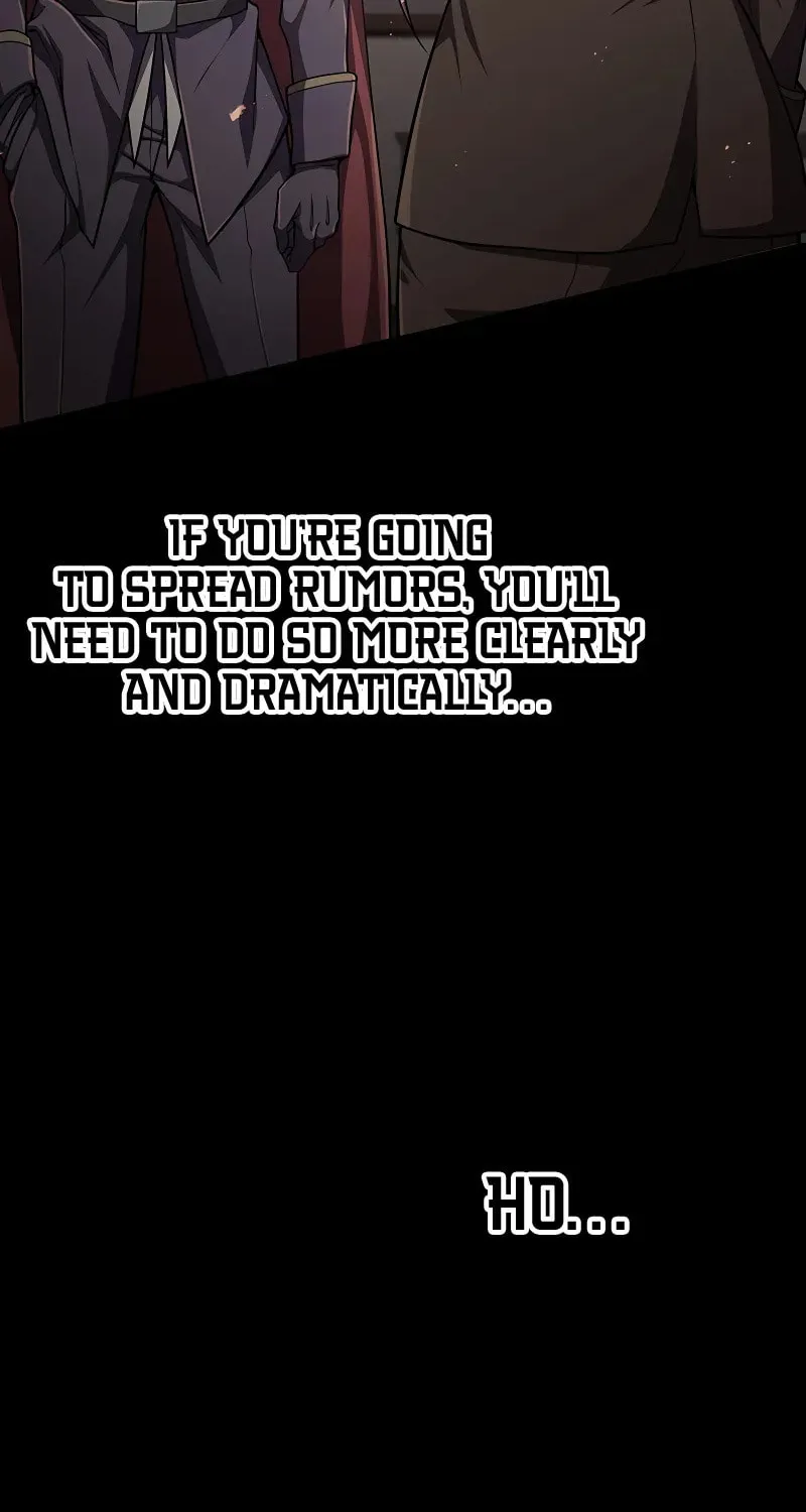 Read Dungeon Defense chapter 47 image 114 on Lezhin