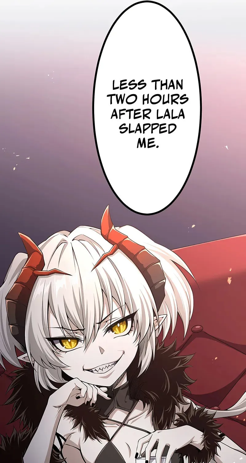 Read Dungeon Defense chapter 47 image 117 on Lezhin