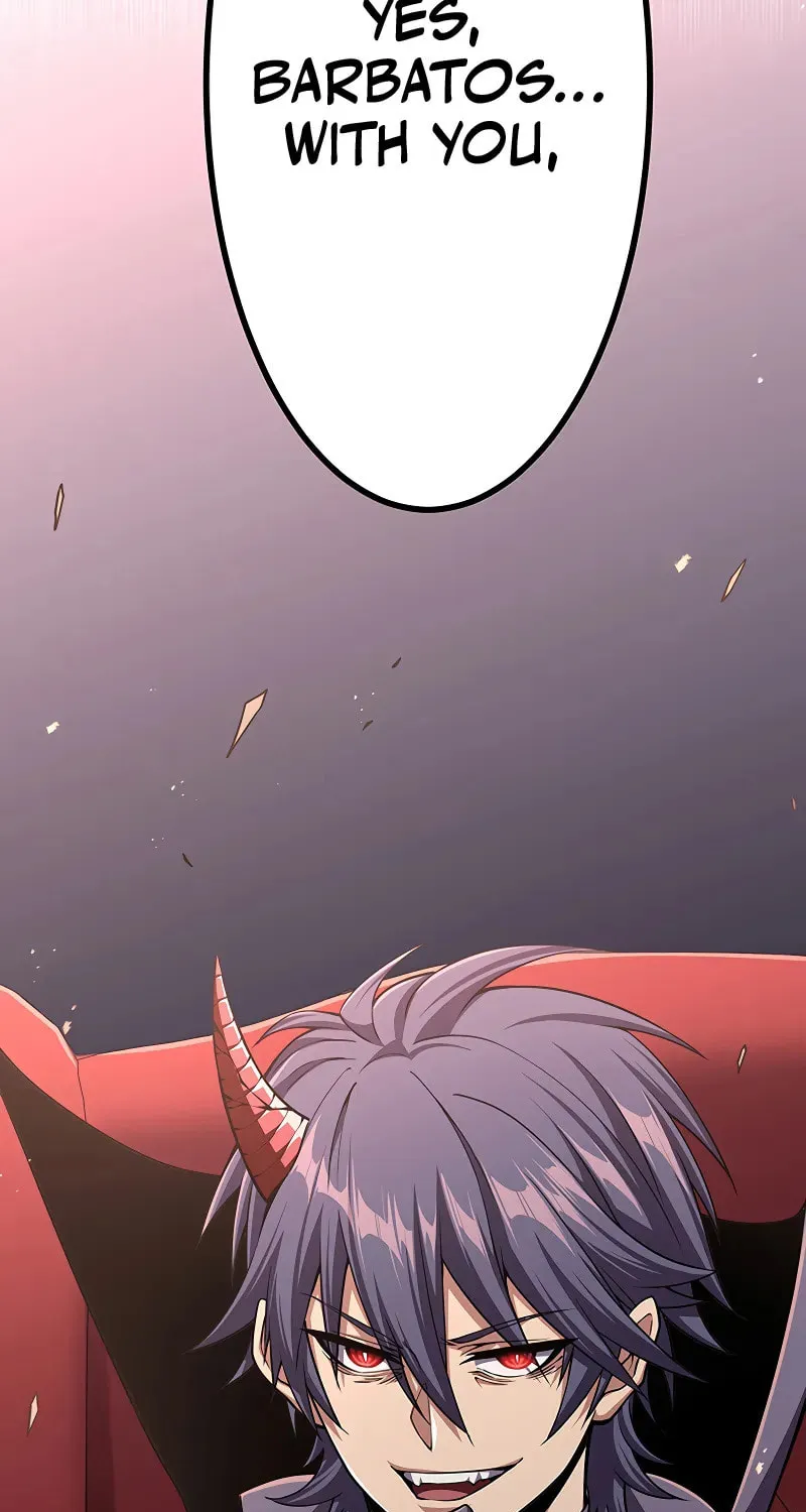 Read Dungeon Defense chapter 47 image 119 on Lezhin