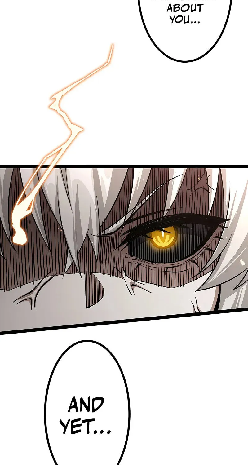 Read Dungeon Defense chapter 47 image 122 on Lezhin