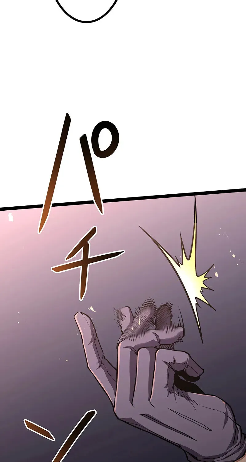 Read Dungeon Defense chapter 47 image 123 on Lezhin