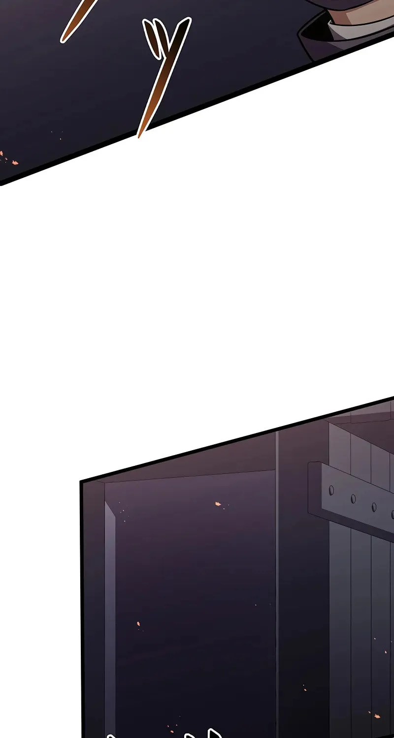 Read Dungeon Defense chapter 47 image 124 on Lezhin
