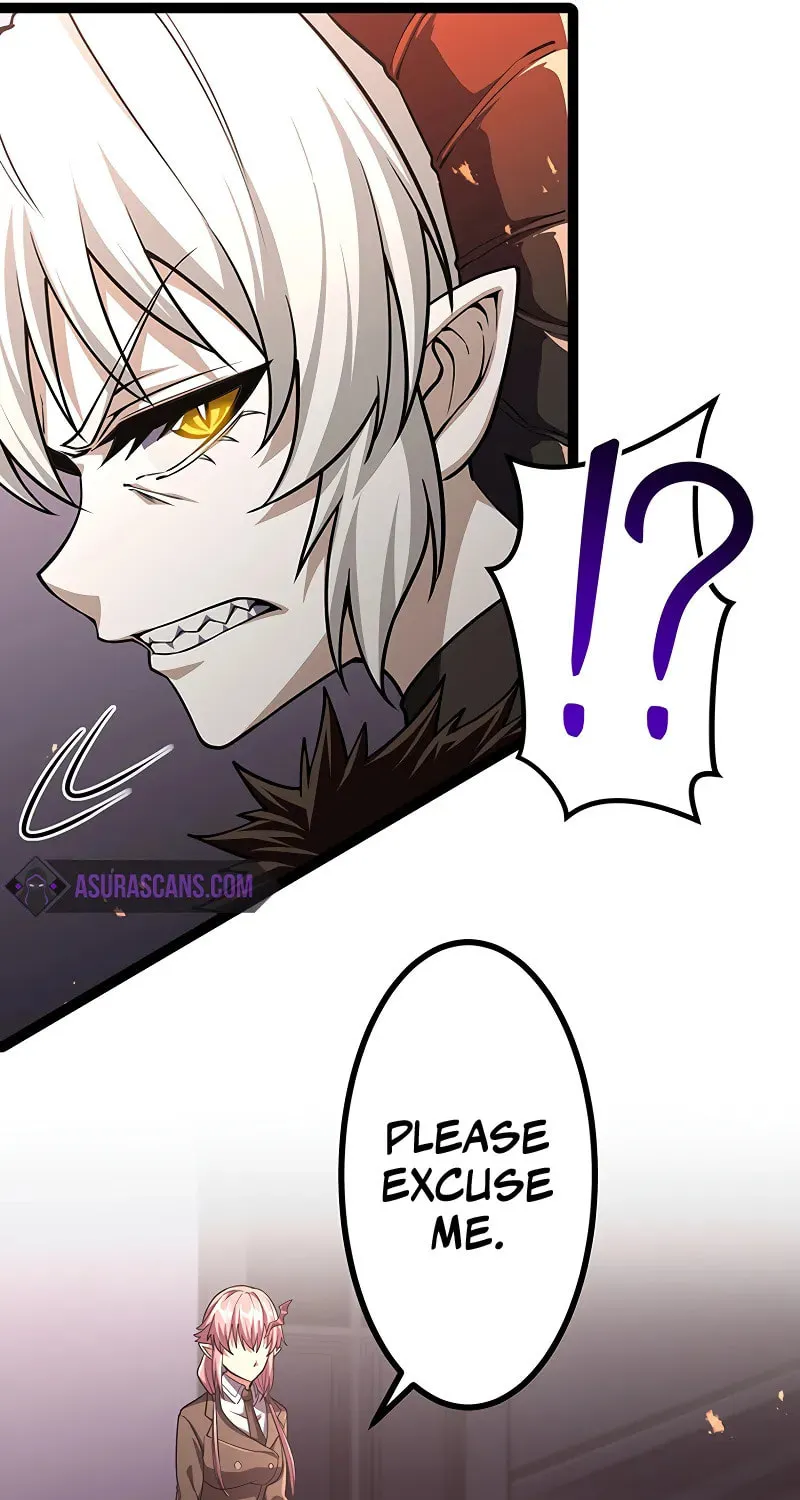 Read Dungeon Defense chapter 47 image 126 on Lezhin