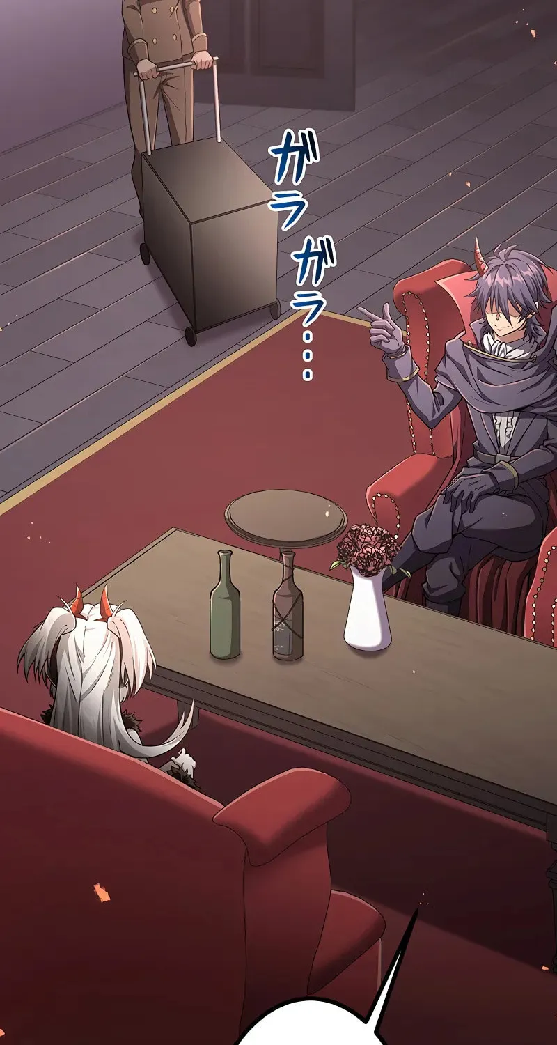 Read Dungeon Defense chapter 47 image 127 on Lezhin